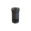 Enfriador de Botellas U-Chill - ULINE
