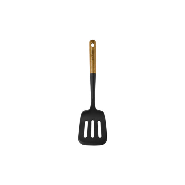 Espátula de Silicona de 31 cm - STAUB - Secondary
