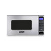 Horno Microondas Convencional Serie 5 - VIKING