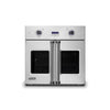 Horno French Door Serie 7 de 30”- 76.2 cm - VIKING