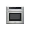 Horno de Pared Eléctrico 30" Autolimpiante Profesional - THOR KITCHEN