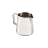 Jarra de Acero para Espumar Leche de 12 Oz - FINO