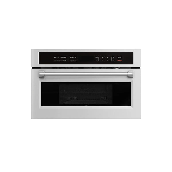 Microondas de 30" con Airfry Integrado - THOR KITCHEN