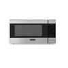 Horno Microondas Serie 3 - VIKING