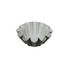 Molde para Pudding Antiadherente 22cm Patisserie New - BALLARINI