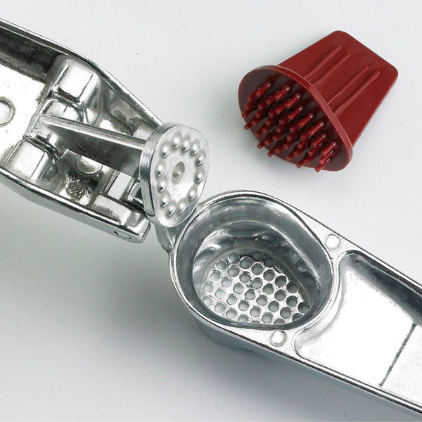 Prensador de Aluminio para Ajos - FANTE'S - Secondary