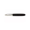 Pelador 6.5cm de Acero Inoxidable Modelo Twin - ZWILLING