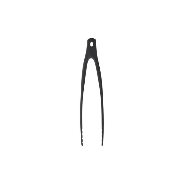Pinza de Silicona de 31 cm - STAUB - Secondary