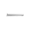 Pinzas para Hielo 16 cm Modelo Dinner - ZWILLING