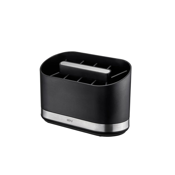 Porta Utensilios con Divisiones Modelo Smartline- GEFU