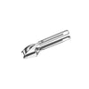 Prensador de Ajos 20 cm de Acero Inoxidable Modelo Zwilling Pro - ZWILLING