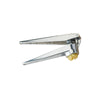 Prensador de Aluminio para Ajos - FANTE'S