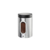 Recipiente para Café de 500gr Modelo Piero- GEFU