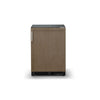 Refrigerador Bajo Encimera de 24"- 61 cm SERIE 5 con Puerta Sólida Panelable - VIKING