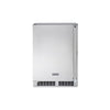 Refrigerador Bajo Encimera para Exteriores de 24” o 61 cm - VIKING