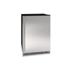 Refrigerador con Freezer de 24” o 61 cm 1 Class - ULINE