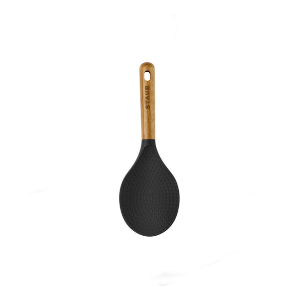 Cuchara para Arroz de 22 cm - STAUB - Secondary