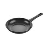 Sartén de Aluminio con Antiadherente Cerámico 28cm Madura Plus - ZWILLING