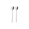 Set de 2 Pzs para Servir Ensalada de Modelo Dinner - ZWILLING