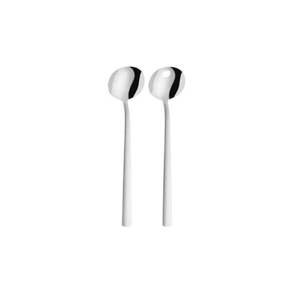 Set de 2 Pzs para Servir Ensalada de Modelo Dinner - ZWILLING