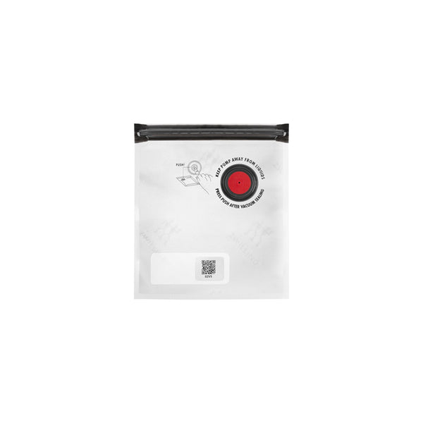 Set de 10 Bolsas S para Sellar al Vacío Modelo Fresh & Save - ZWILLING