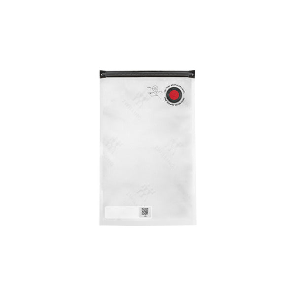 Set de 3 Bolsas L para Sellar al Vacío Modelo Fresh & Save - ZWILLING