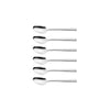 Set de 6 Cucharas para Café 14 cm Modelo Dinner - ZWILLING