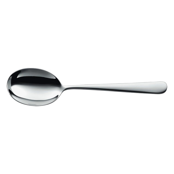 Set de 68 Pzs de Cubiertos Acero Inoxidable Swing Pulido - ZWILLING - Secondary