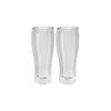 Set de 2 Vasos para Cerveza 410 ml Modelo Sorrento Bar - ZWILLING