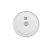 Tapa para Bowl al Vacío M / 18cm Modelo Fresh & Save Bowls - ZWILLING
