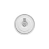 Tapa para Bowl al Vacío S / 12cm Modelo Fresh & Save Bowls - ZWILLING