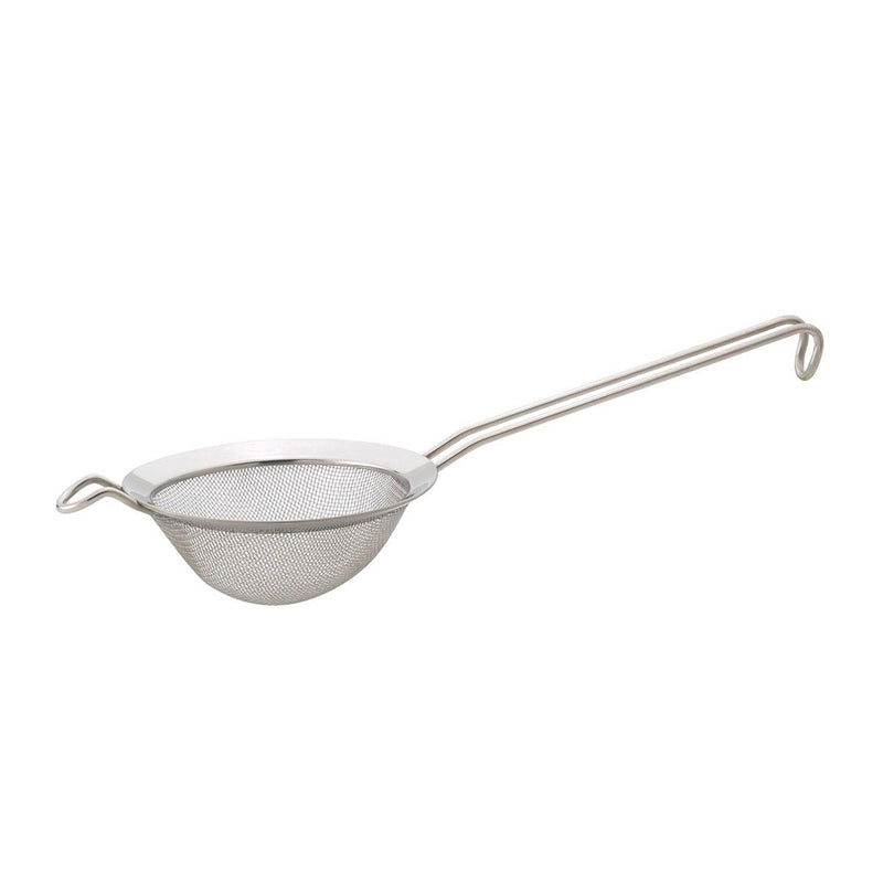 Colador de Acero Extra Fino 12 CM - HIC - Image 1