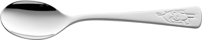 Set de 4 Piezas de Cubiertos Infantil Modelo Bino - ZWILLING - Image 4