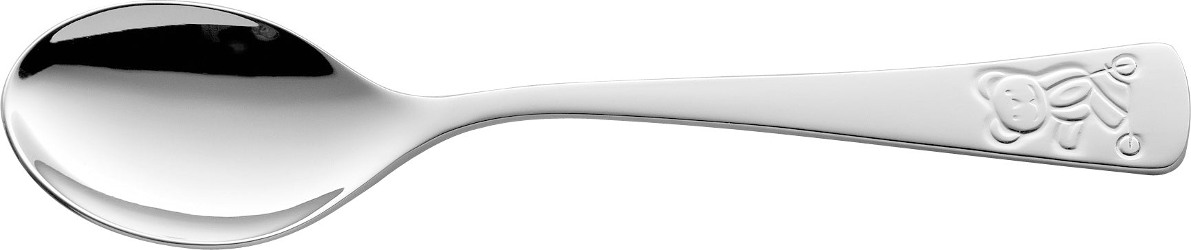Set de 4 Piezas de Cubiertos Infantil Modelo Bino - ZWILLING - Gallery 6