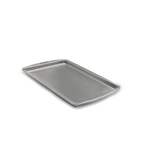 Placa para Horno Doughmakers -FOX RUN - Gallery 1