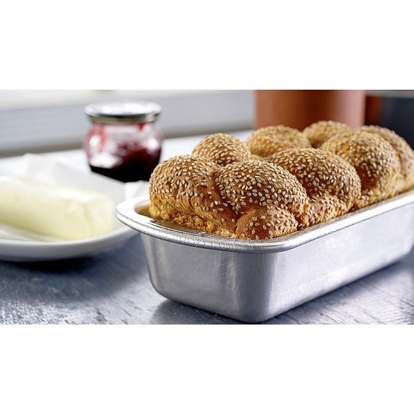 Molde para Pan Doughmakers -FOX RUN - Secondary