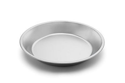 Molde para Pie - FOX RUN - Image 1