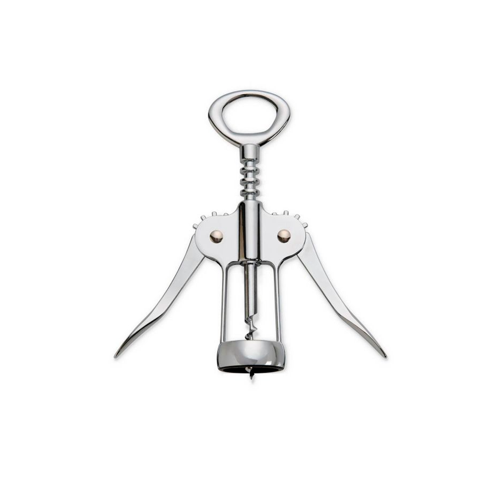 Sacacorchos Clasico de 19 CM - BARWARE - Gallery 1