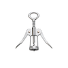Sacacorchos Clasico de 19 CM - BARWARE