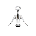 Sacacorchos Clasico de 19 CM - BARWARE - Thumbnail 1