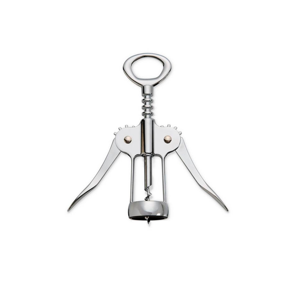 Sacacorchos Clasico de 19 CM - BARWARE