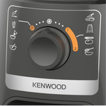 Procesador De Alimentos y Licuadora Multipro Compact Negro - KENWOOD - Thumbnail 6