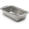 Molde para Pan Doughmakers -FOX RUN