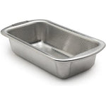 Molde para Pan Doughmakers -FOX RUN - Thumbnail 1