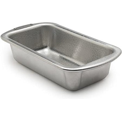 Molde para Pan Doughmakers -FOX RUN