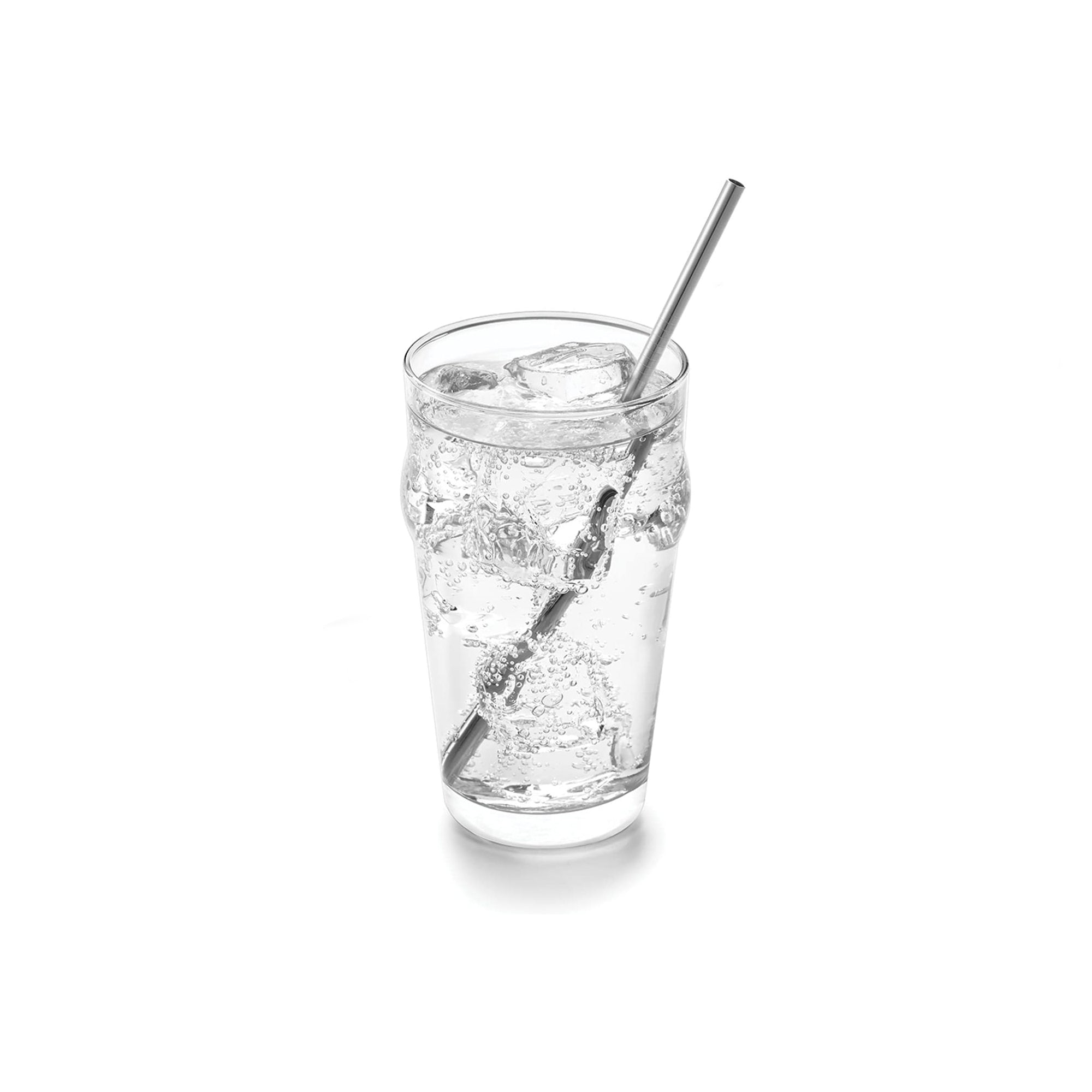 Set de 4 Sorbetes de Acero Inoxidable de 21.6cm - OUTSET - Gallery 2