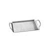 Rejilla para Parrilla 28cm de Acero Inoxidable - OUTSET