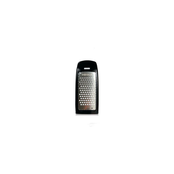 Rallador para Quesos Semi Duros a Duros Easy Grater - BOSKA