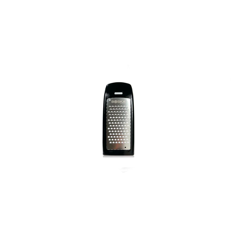 Rallador para Quesos Semi Duros a Duros Easy Grater - BOSKA - Image 1