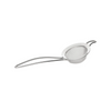 Colador de Malla Ø17.5cm de Acero Inoxidable - CUISIPRO